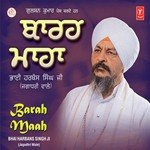 Barah Maah - Miri Piri Khalsa Jatha (Jagadhri Wale) Song Download